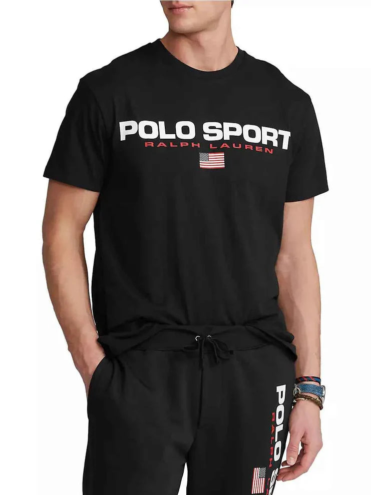Polo Sports Ralphlauren