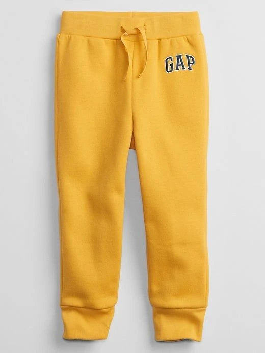 Gap