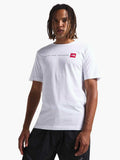 The Northface