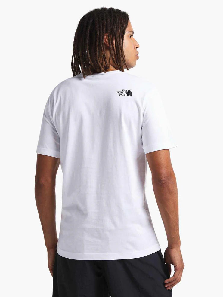 The Northface