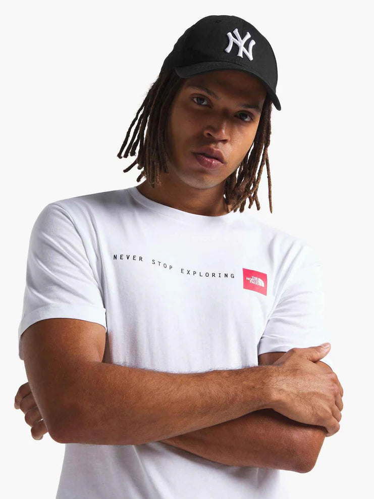 The Northface