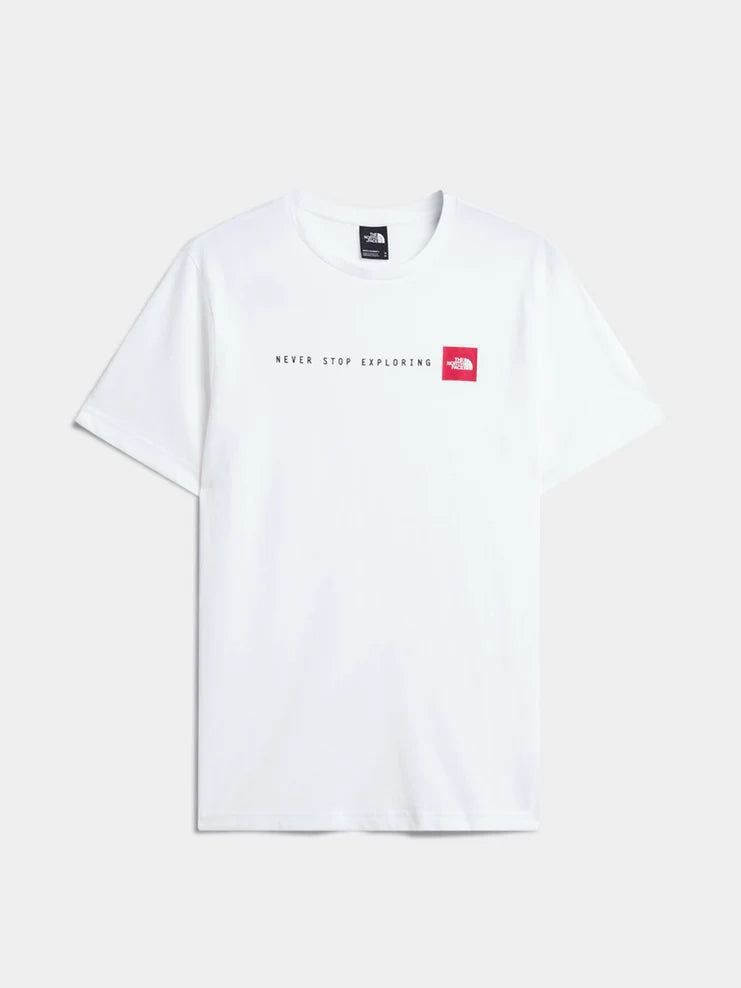 The Northface
