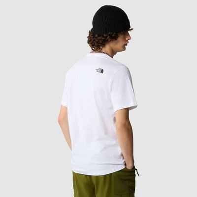 The Northface