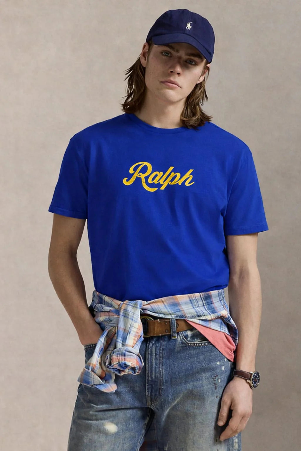 Ralph Lauren