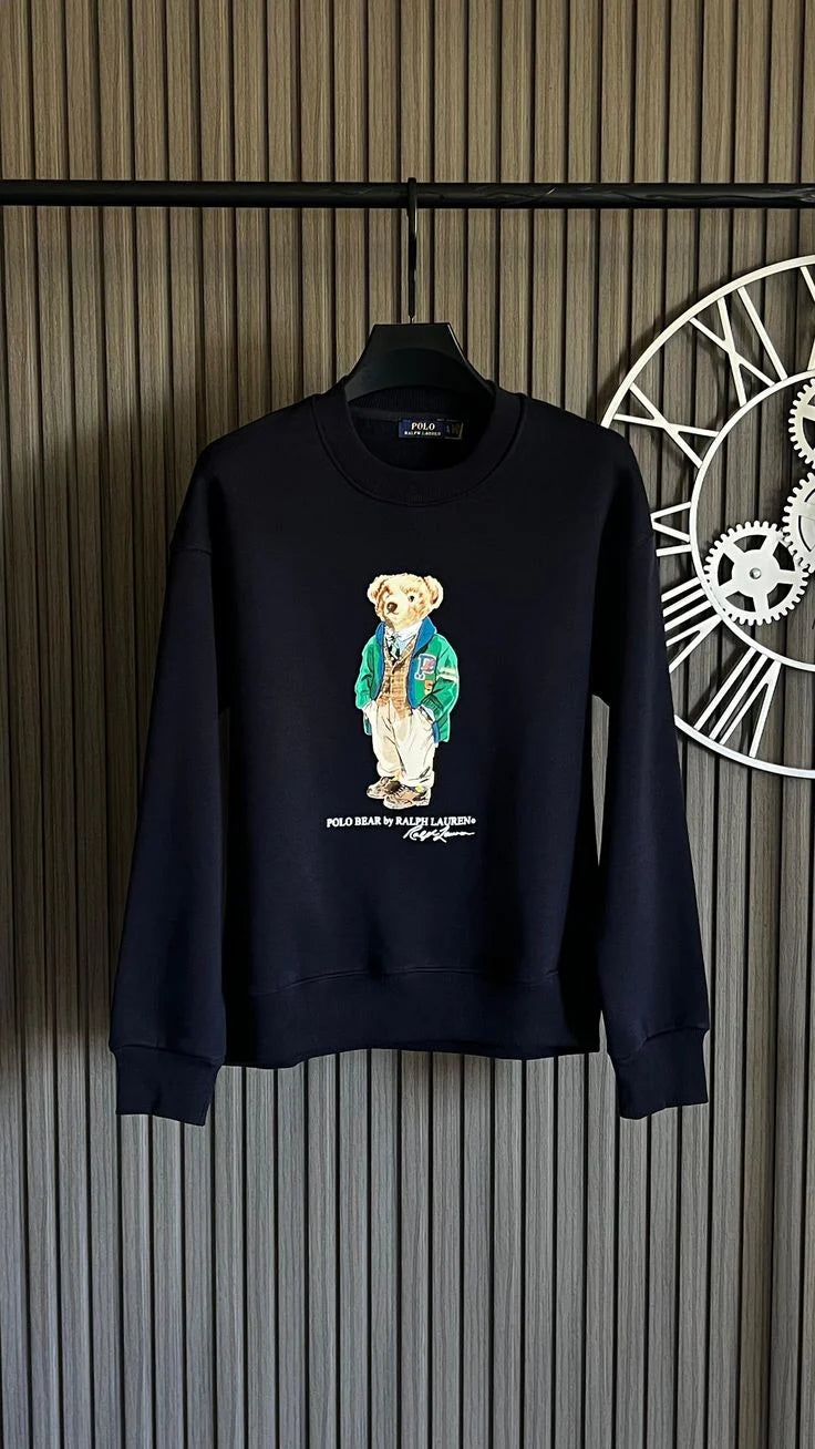 Ralph Lauren