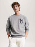 Tommy Hilifiger