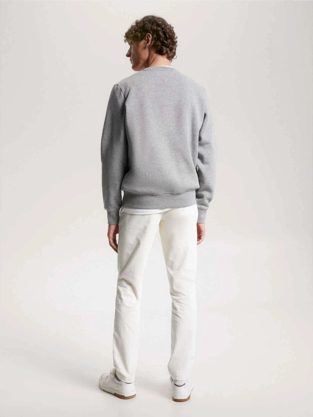 Tommy Hilifiger