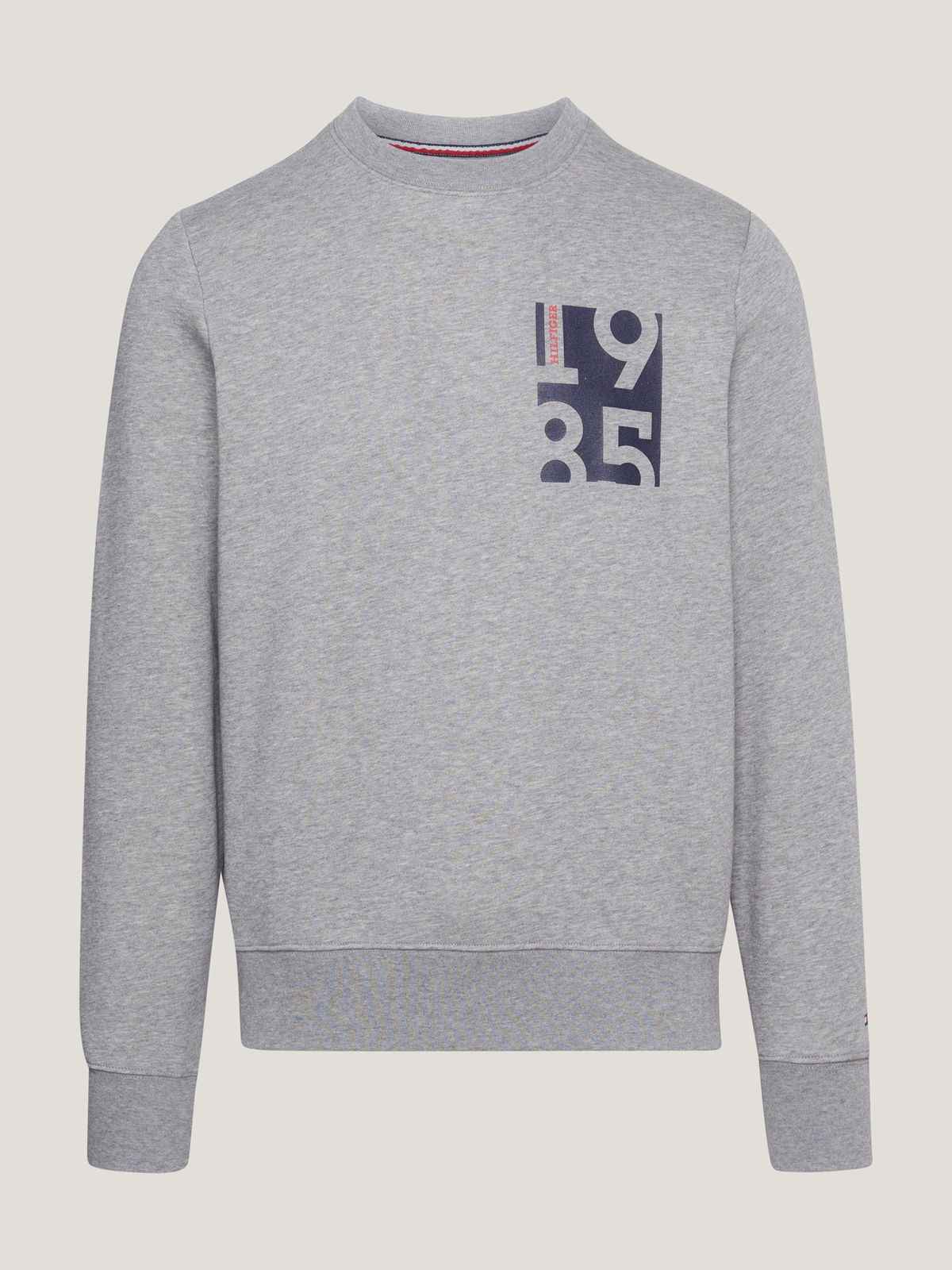 Tommy Hilifiger