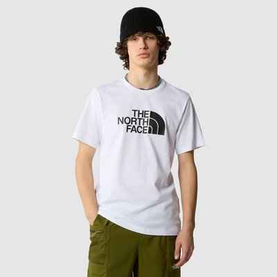 The Northface