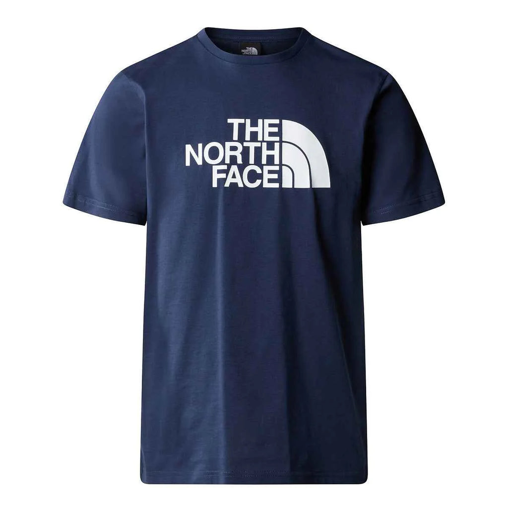 The Northface