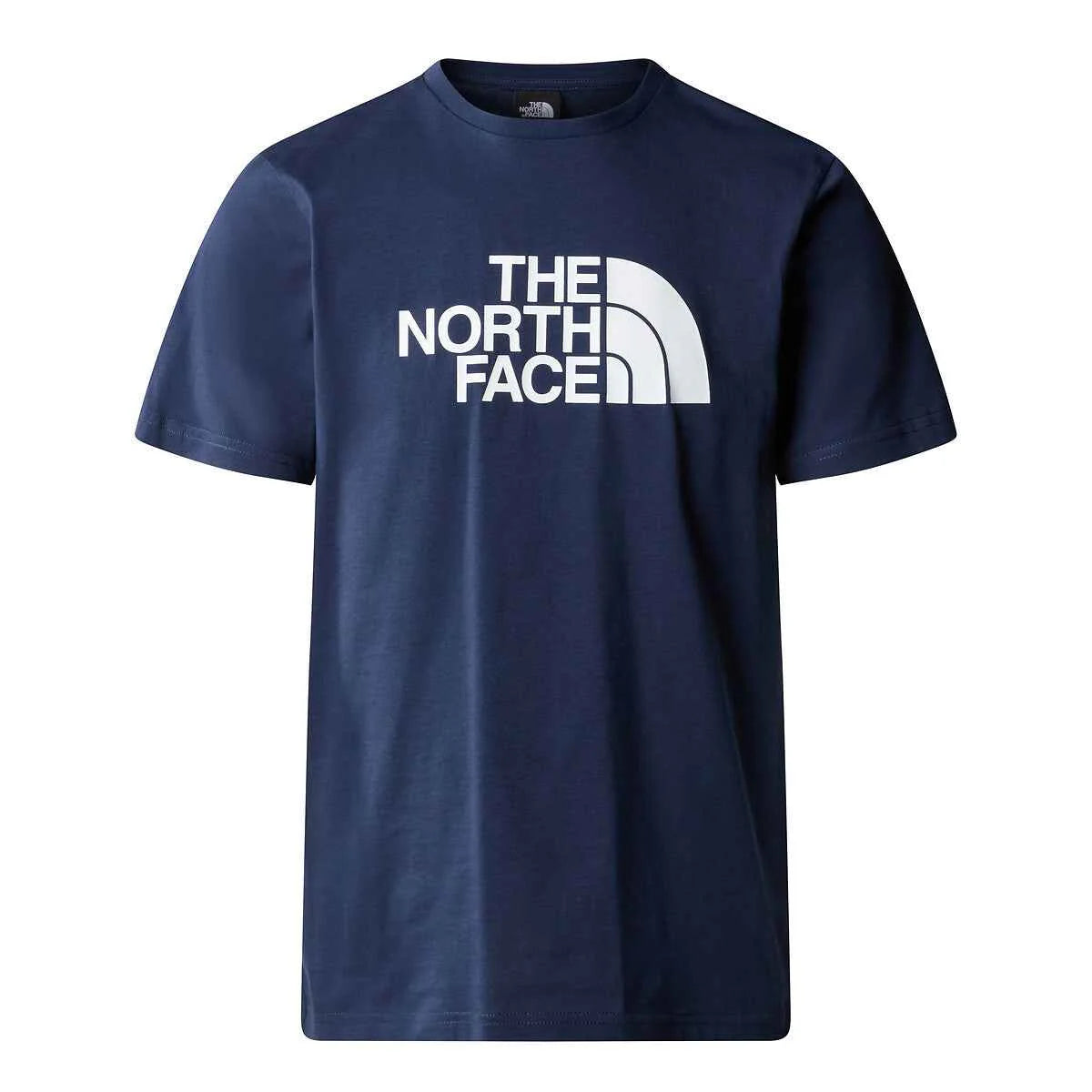 The Northface