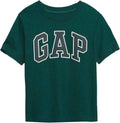 Gap