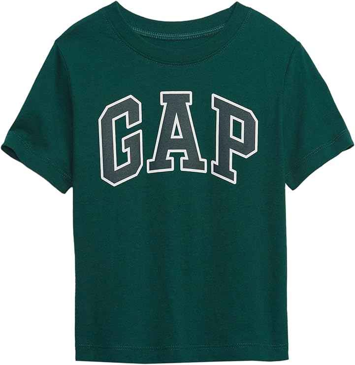Gap