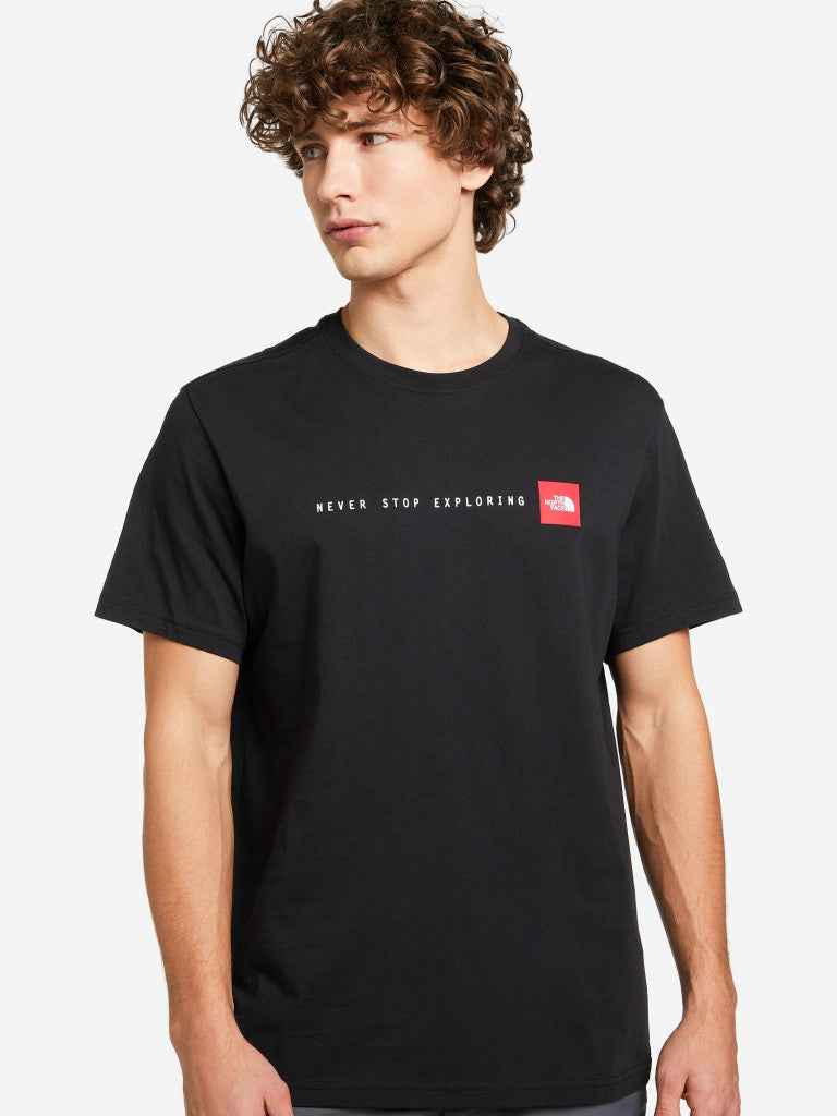 The Northface