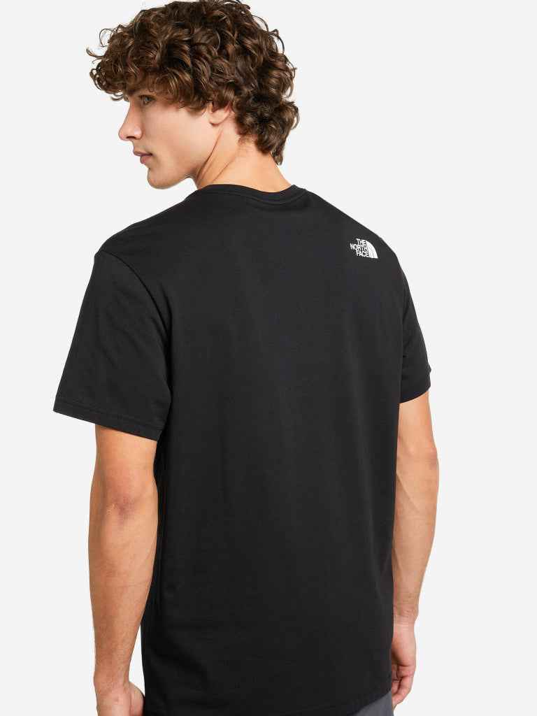 The Northface