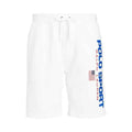 Polo Sports Ralphlauren