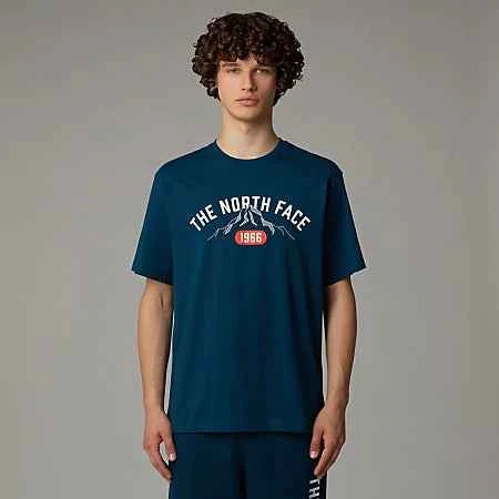 The Northface