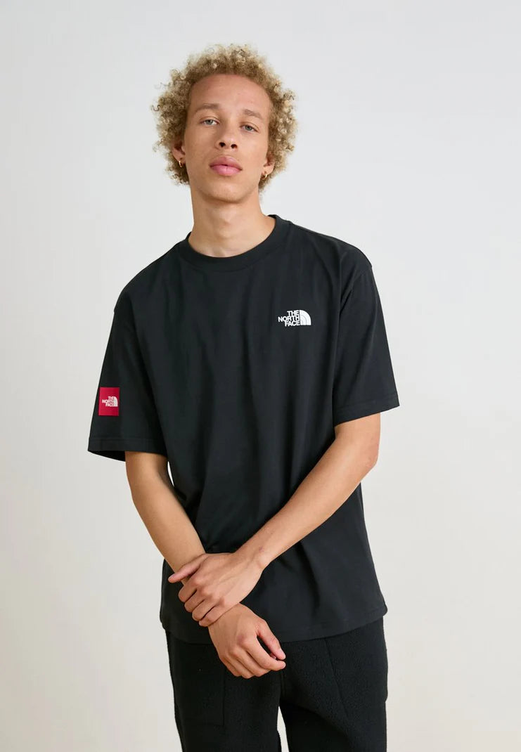 The Northface
