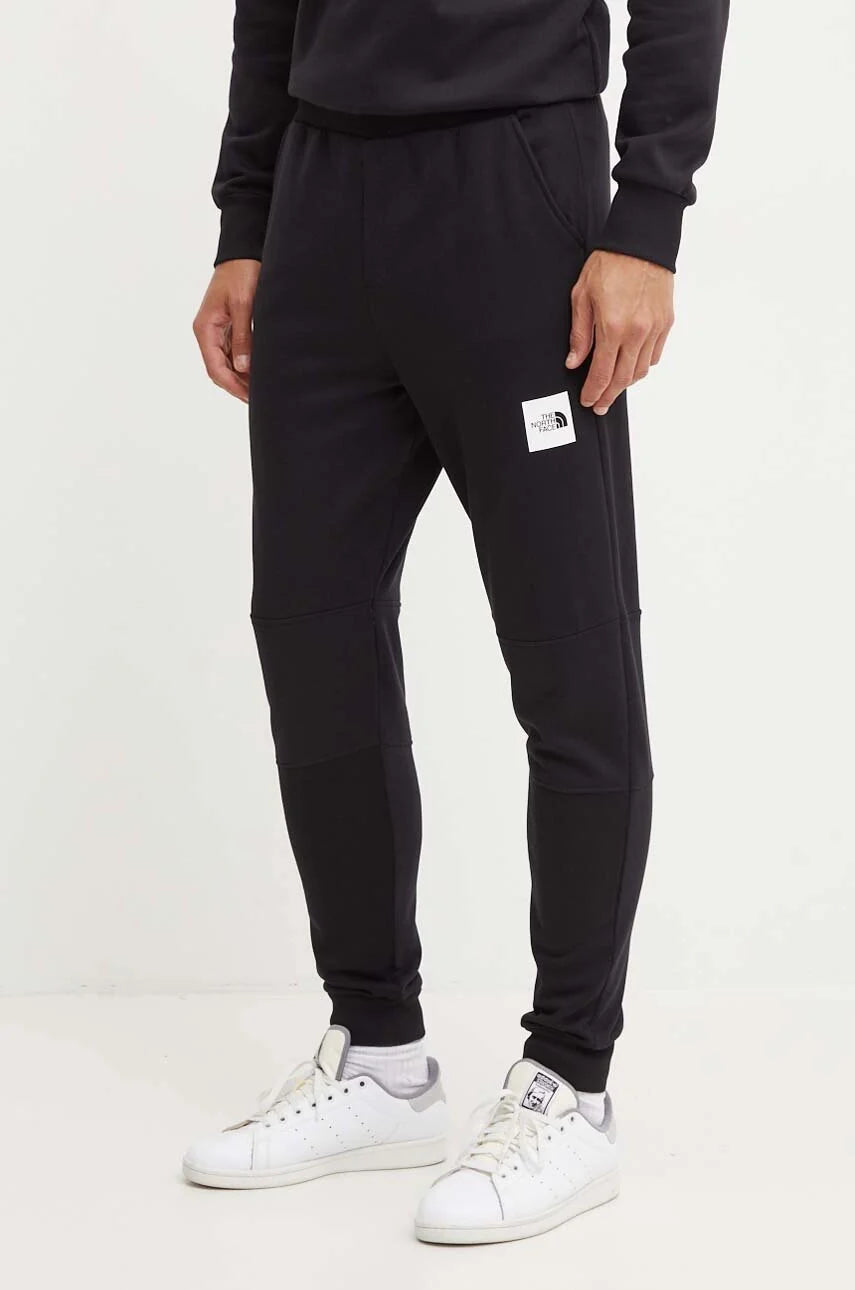The Northface