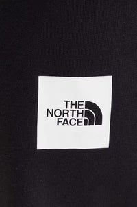 The Northface