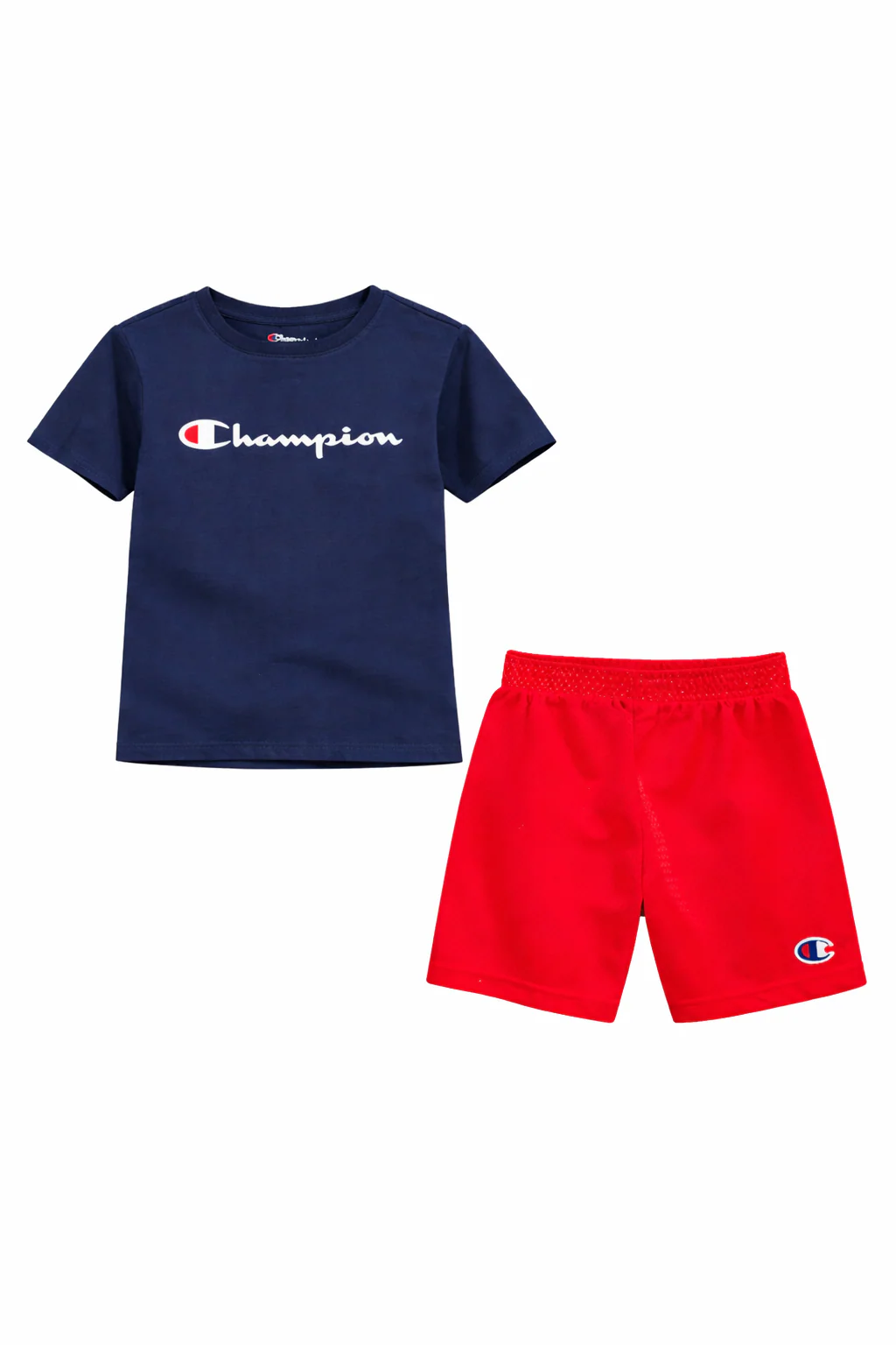 Champion