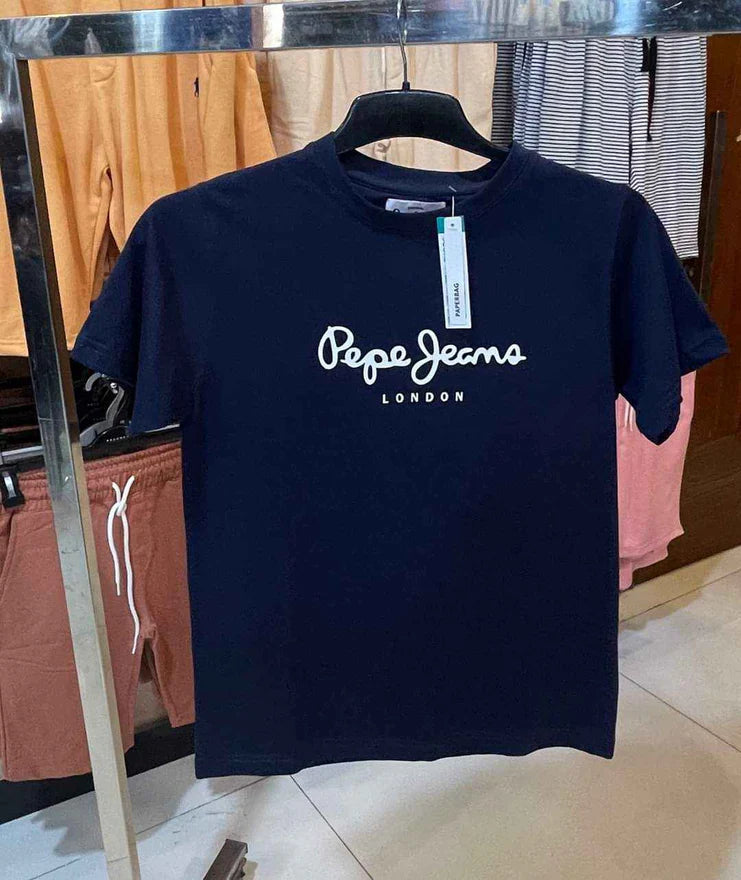 Pepe Jeans