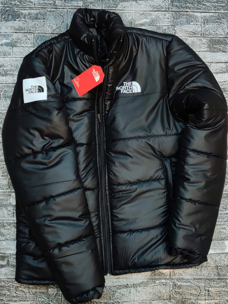 The Northface