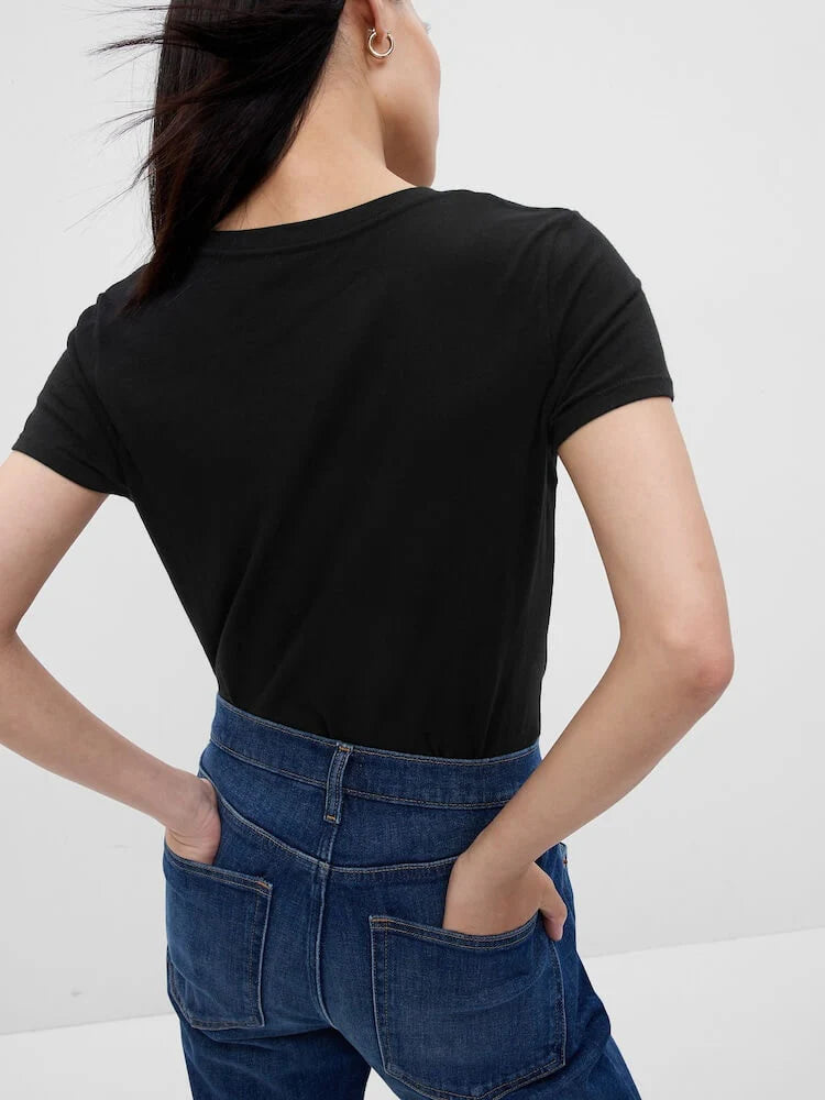 Gap