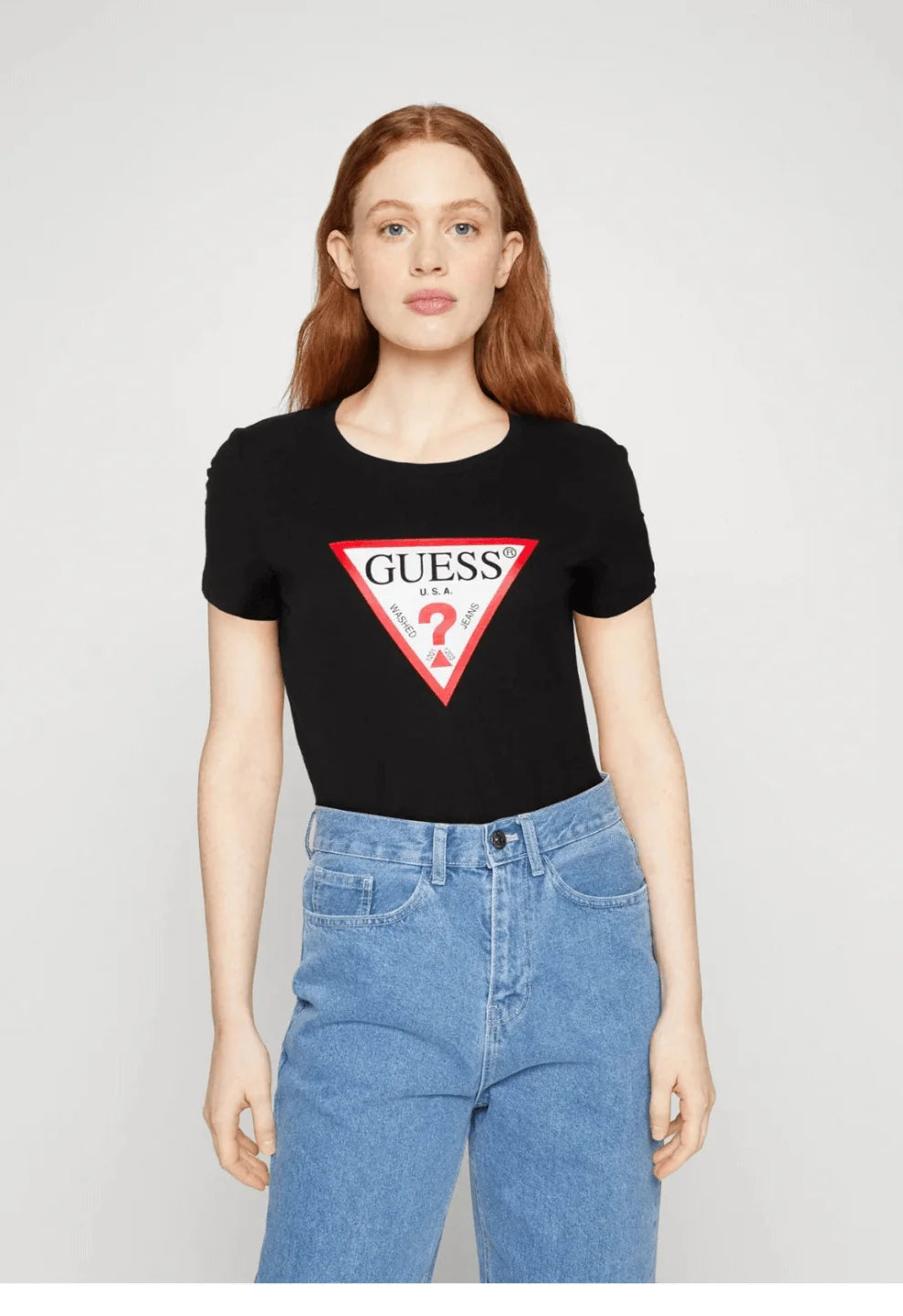 Guess