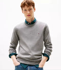Tommy Hilifiger