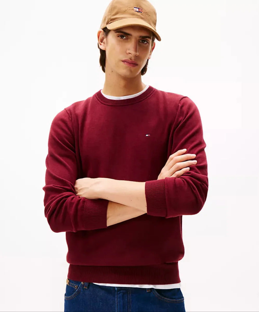 Tommy Hilifiger