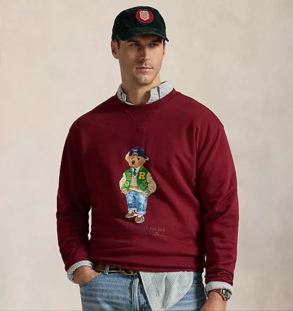 Ralph Lauren