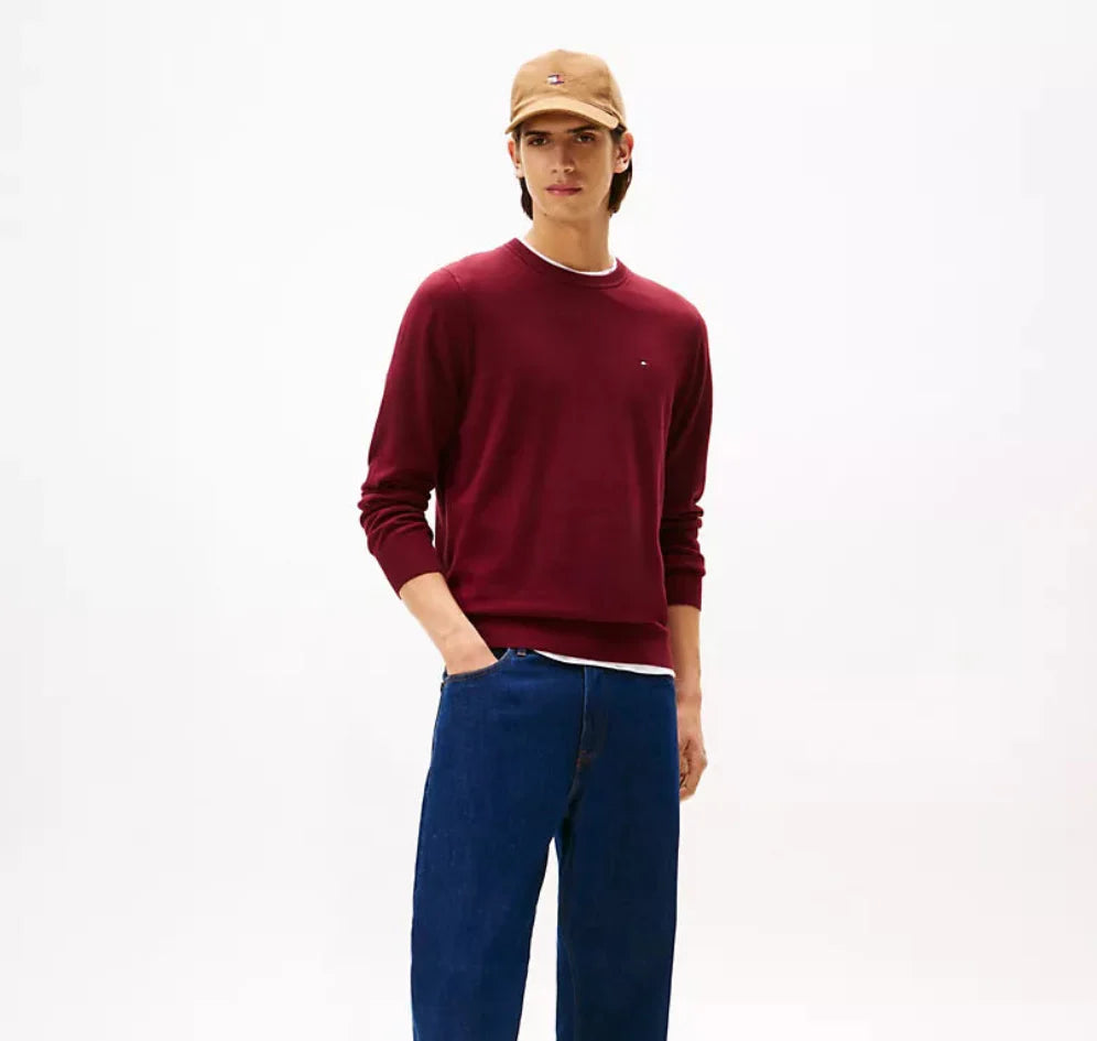 Tommy Hilifiger