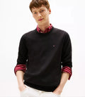 Tommy Hilifiger