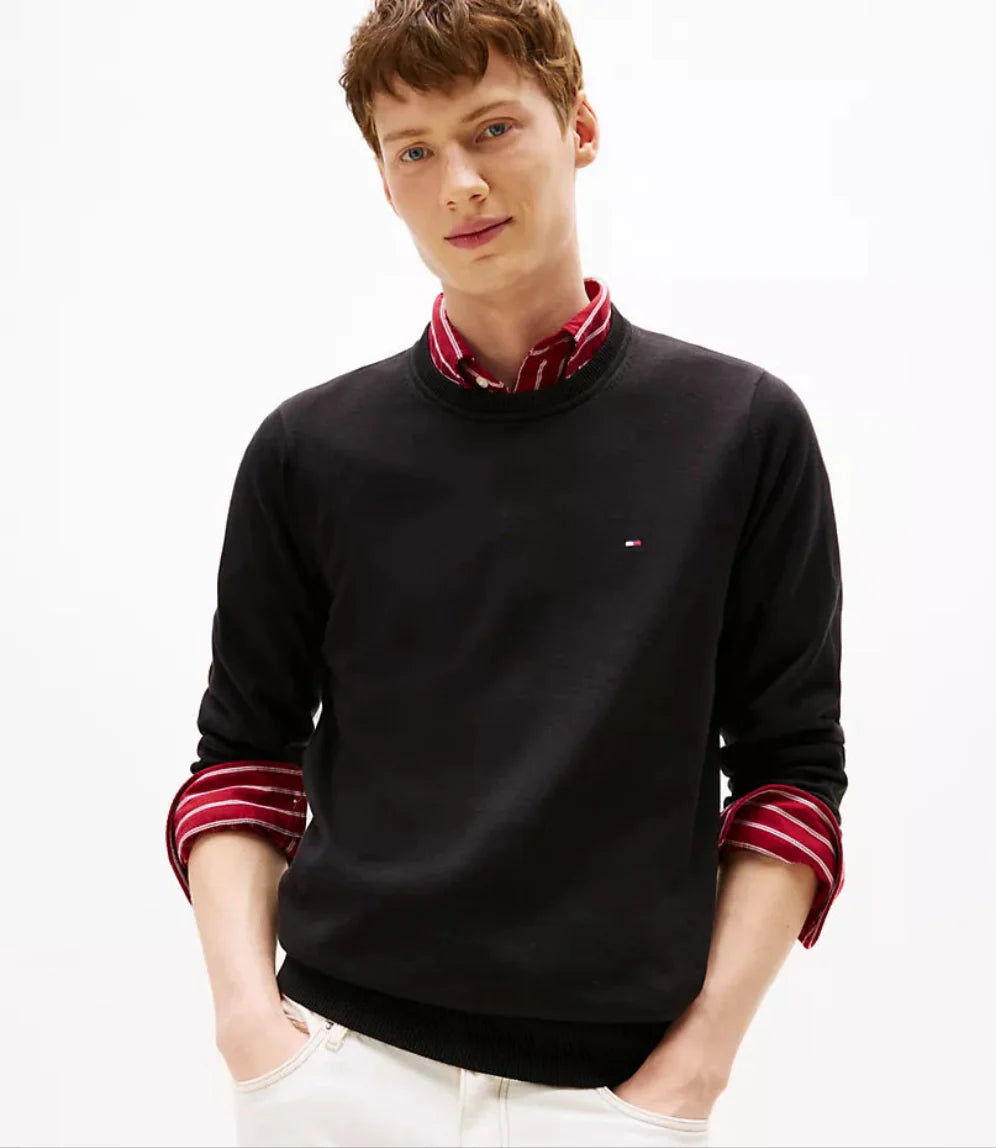 Tommy Hilifiger
