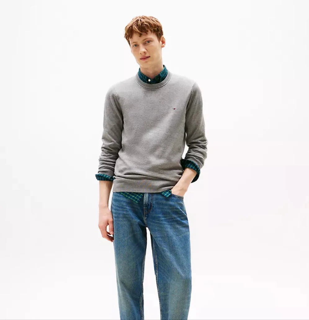 Tommy Hilifiger