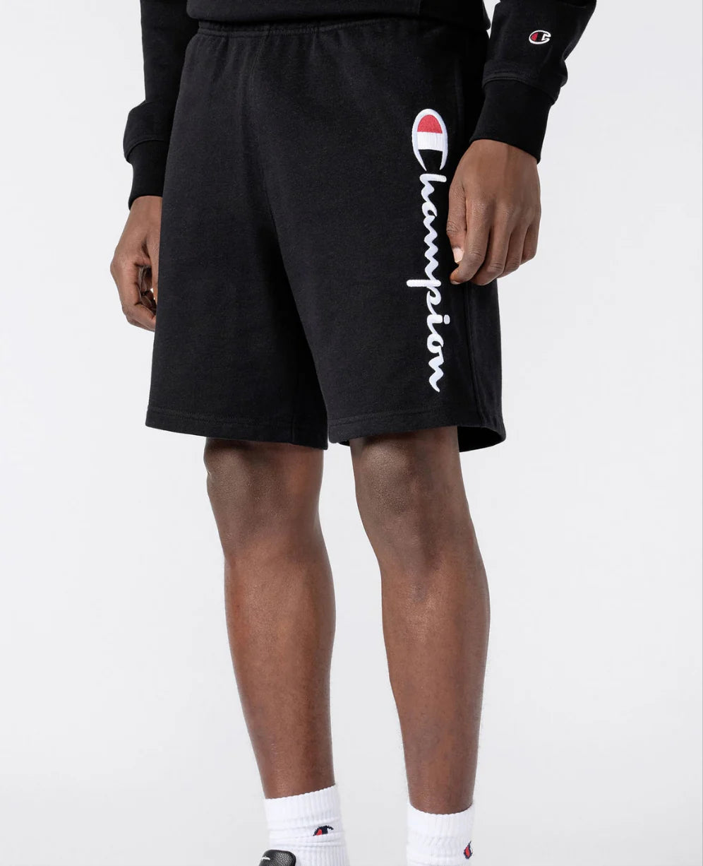 Champion