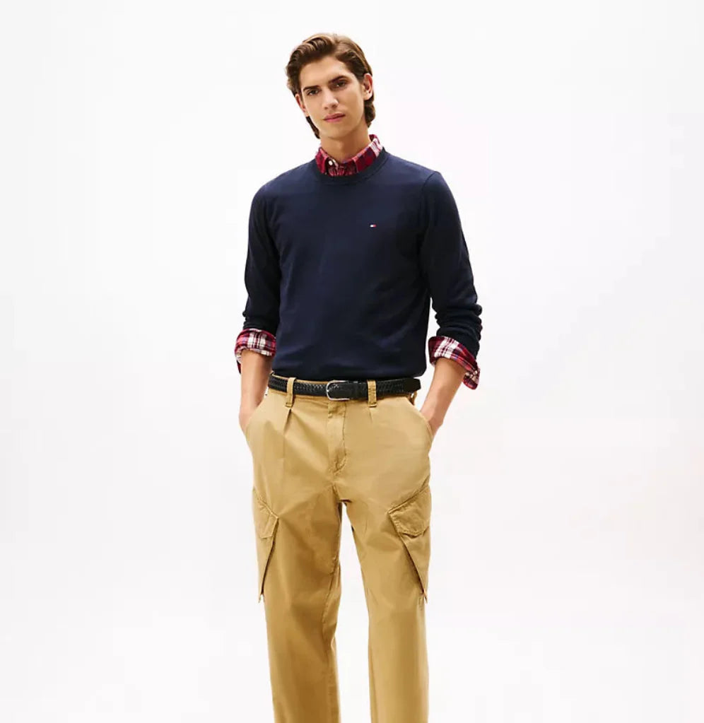 Tommy Hilifiger