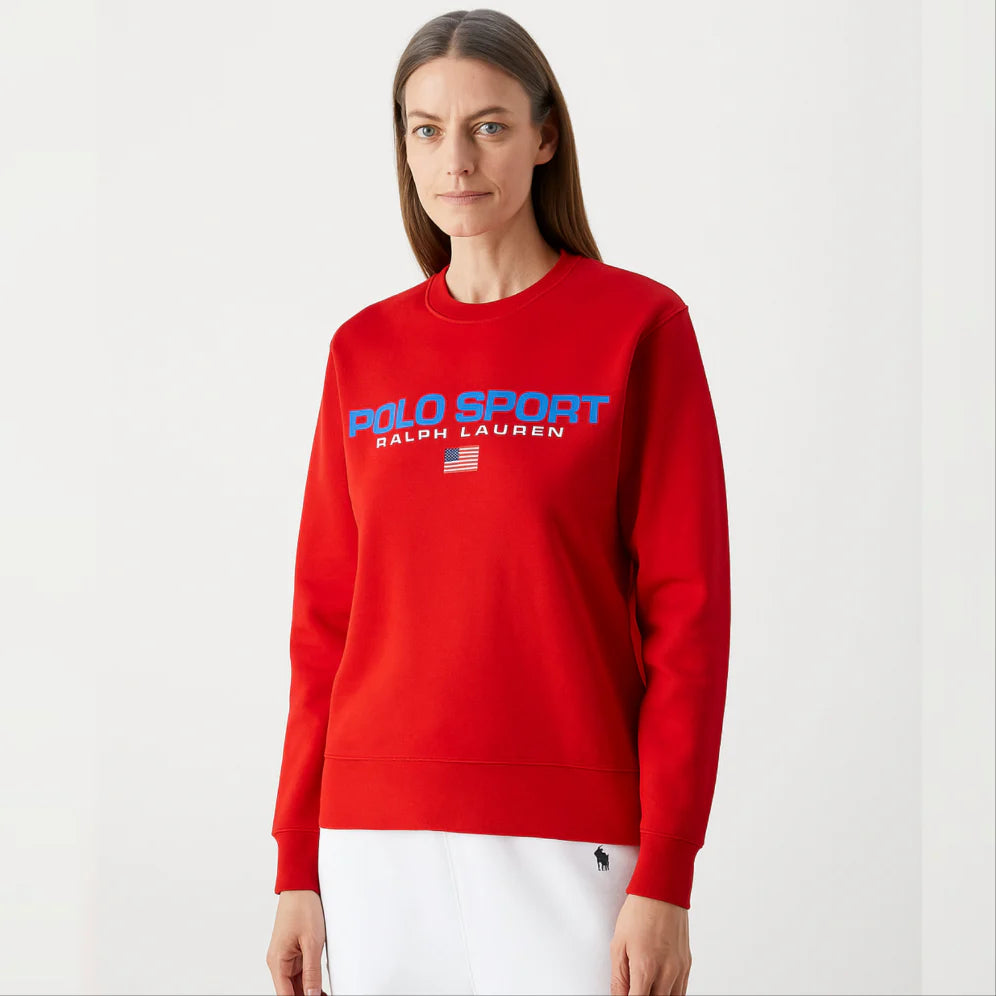 Ralph Lauren