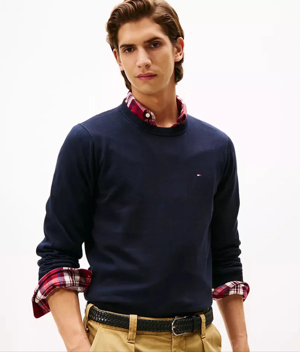 Tommy Hilifiger