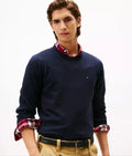 Tommy Hilifiger
