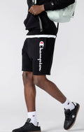 Champion