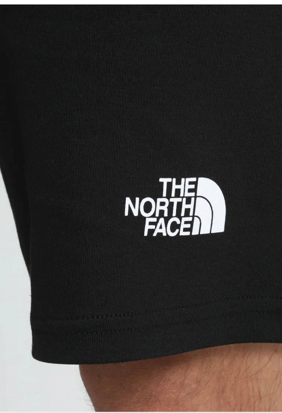 The Northface