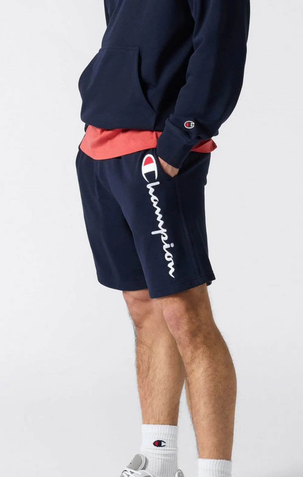 Champion
