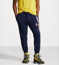 Polo Sports Ralphlauren