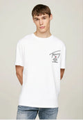 Tommy Hilifiger