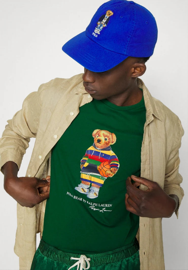 Ralph Lauren