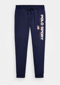 Polo Sports Ralphlauren