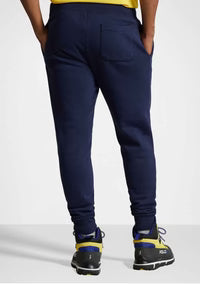 Polo Sports Ralphlauren