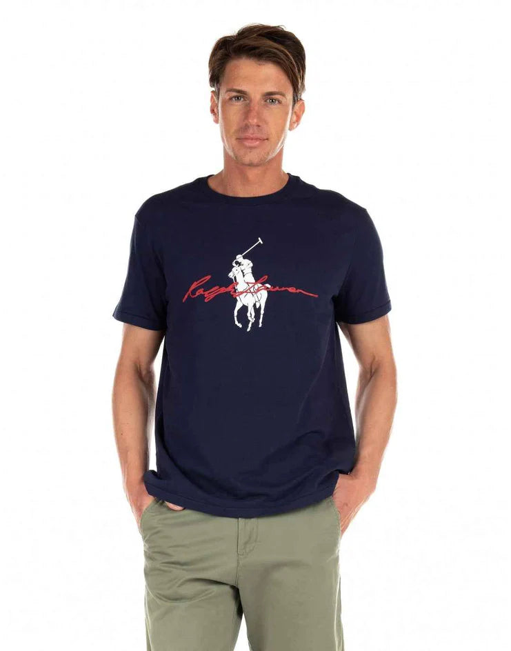 Ralph Lauren